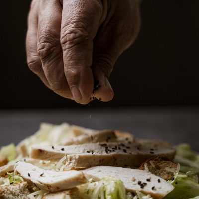 ensalada-cesar