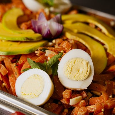 ensalada-estacion1