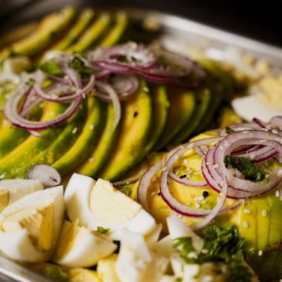 ensalada-estacion2