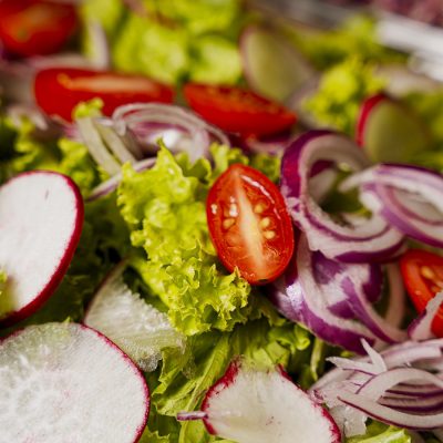 ensalada-vegana1