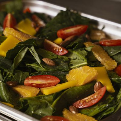 ensalada-vegana2
